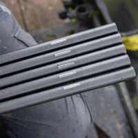 Matrix XTR400 Ultra Power 14.5m Pole